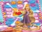 Игра Play Rapunzel Sweet Matching Game онлайн