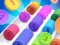 Игра Coin Sort Puzzle онлайн