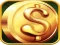 Игра Getting Rich онлайн
