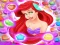 Игра The Little Mermaid онлайн