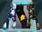 Игра Robot Attacks онлайн