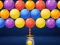 Игра Fruitz Shooter онлайн