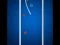 Игра DownHill Ball онлайн