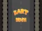 Игра Kart Rush онлайн