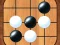 Игра Morris онлайн