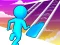 Игра Jelly Run Race онлайн