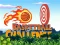 Игра Basketball Challenge онлайн