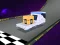 Игра Space Mission Truck онлайн