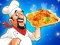 Игра Biryani Making Cooking Game Pakistani & Indian Recipe онлайн