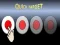 Игра Quick Target онлайн