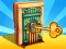 Игра Doors Awakening онлайн