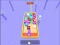 Игра Mega Cube 4096 онлайн