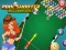 Игра Pool Shooter : Billiard Ball онлайн