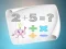 Игра Guess number Quick math games онлайн