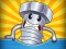 Игра Screw Master онлайн