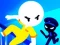 Игра Room Escape 3D онлайн