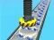 Игра Factory Incorporated 3D онлайн