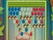 Игра Rapid Pixie Puzzle Fun онлайн