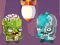 Игра Zombie Land онлайн