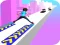 Игра Sky Run онлайн