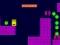 Игра Box Journey онлайн
