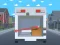 Игра Box Truck Belt онлайн