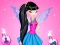 Игра Winx Shopping Style онлайн