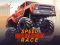 Игра Speed Demons Race онлайн