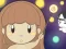 Игра Kuri in Lull the Ghosts онлайн