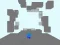 Игра 3D Endless fun and run онлайн