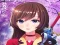 Игра Anime Girl Fantasy Dress Up онлайн