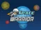 Игра Space Warrior онлайн