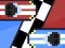 Игра Pixel Racers онлайн