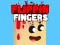 Игра Flippin Fingers онлайн