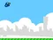 Игра flying bird challenges 2 онлайн
