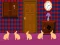 Игра Coney House Escape онлайн