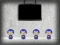 Игра Amgel Easy Room Escape 74 онлайн