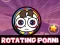 Игра Rotating Pomni онлайн