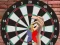 Игра Darts 501 онлайн
