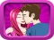 Игра Kiss Me онлайн