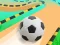 Игра Pure Sky Rolling Ball онлайн