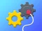 Игра Rescue Machine онлайн