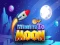 Игра Mission To Moon онлайн