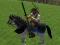 Игра Reiten Simulator онлайн