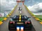 Игра Car Driving Simulator 3d онлайн