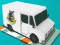 Игра Grid Drifter онлайн