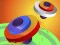 Игра Spinner Battle онлайн