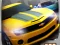 Игра Impossible Car Stunts онлайн