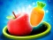 Игра Hole and Collect онлайн