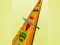 Игра Perfect Fruit Slicer - Chop sl онлайн